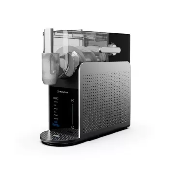 Westinghouse macchina per slush 1,8L