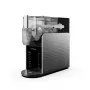 Westinghouse macchina per slush 1,8L