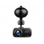 Auto-Dashcam TRACER Tracer Pano 2D – registrazione panoramica 2D, design compatto