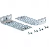 Kit accessori per Catalyst 9500 Series - rack 19