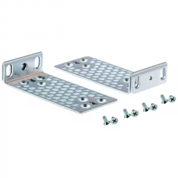 Kit accessori per Catalyst 9500 Series - rack 19 inch