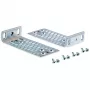 Kit accessori per Catalyst 9500 Series - rack 19
