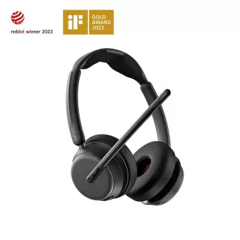 Headset Bluetooth EPOS IMPACT 1061T ANC