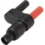 Voltcraft VC-17155650 accessori di connettività