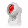Lampada a infrarossi Medisana IR 850