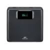 Powerbank Rivacase VA1091 — 25800 mAh, potenza totale in uscita 100 W, porte USB