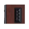 Diffusore Edifier S350DB 150 W
