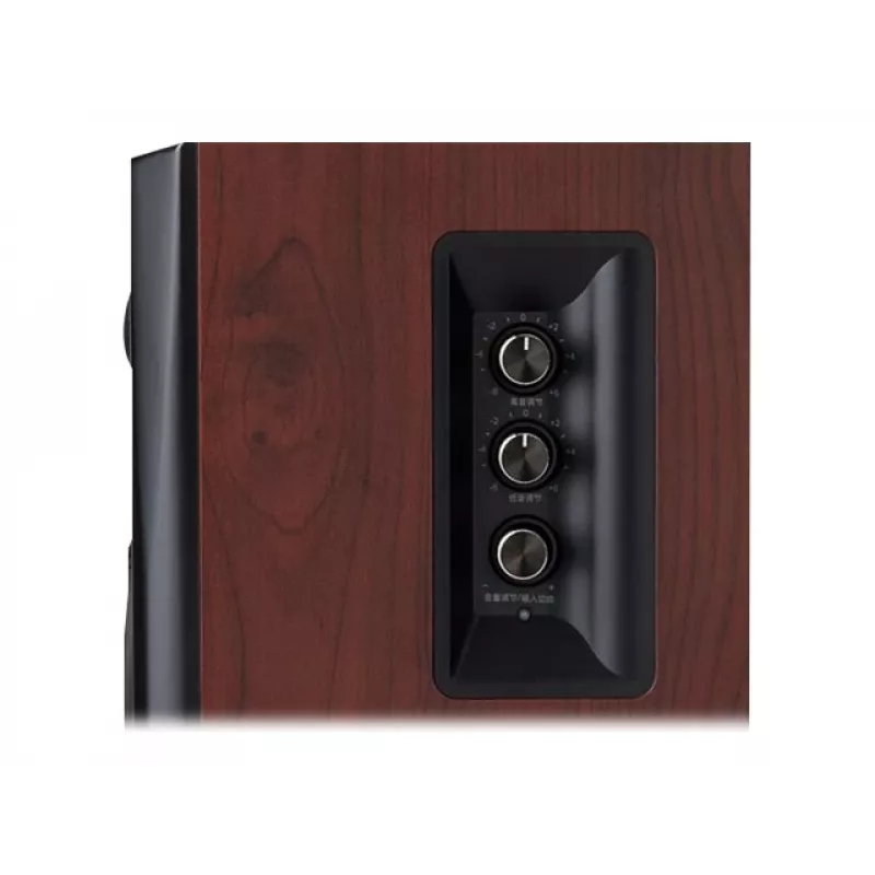 Diffusore Edifier S350DB 150 W