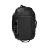Zaino/borsa da viaggio/da lavoro Ogio Pace Pro Max 45 nero