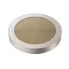 Dreame DVJ2 accessorio purificatore d'aria per animali e tappetino graffiante