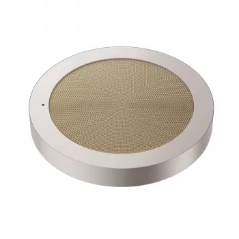 Dreame DVJ2 accessorio purificatore d'aria per animali e tappetino graffiante