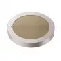 Dreame DVJ2 accessorio purificatore d'aria per animali e tappetino graffiante