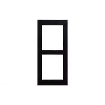 Cornice 2N 9155022B