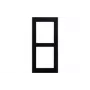 Cornice 2N 9155022B