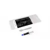 ENDORFY Pactum 4 Pasta termica 12 W/m·K 1,5 g