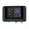 Alimentatore DC programmabile Fnirsi DPS150 DC Mini, modello DPS150, uscita DC regolabile con display digitale