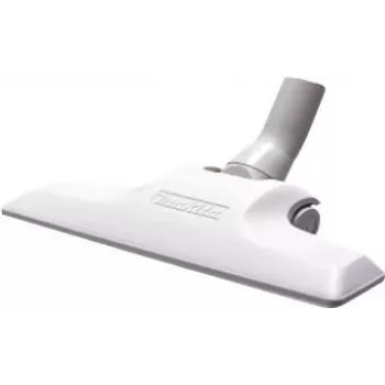 Bocchetta per pavimenti Makita 122512-4 (122512-4)