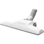 Bocchetta per pavimenti Makita 122512-4 (122512-4)