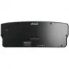 Ascher Racing Dashboard, 7,85