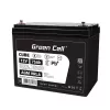 Batteria AGM VRLA 12V 75Ah IP54