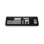 Blackmagic Design ATEM Micro Panel