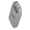 Canon PFI-710BK Cartuccia d'inchiostro originale nero