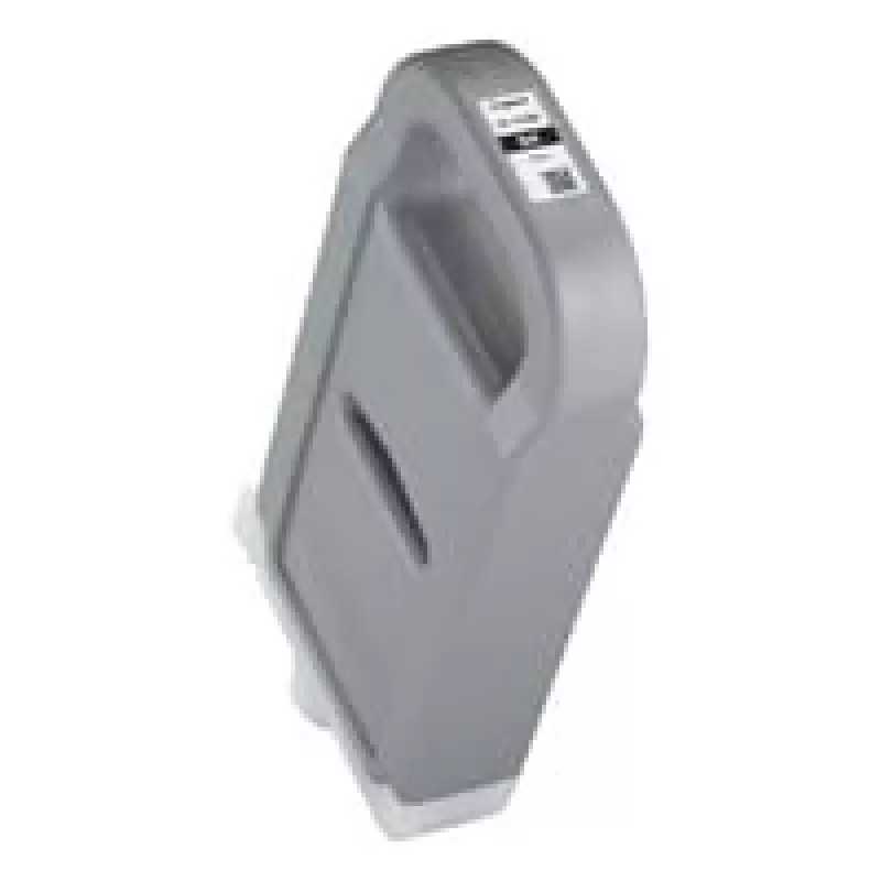 Canon PFI-710BK Cartuccia d'inchiostro originale nero