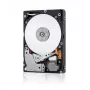 Lenovo 00NA272 disco rigido hot-swap da 1,8 TB 10K 12Gbps SAS 2,5
