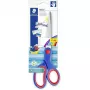 Staedtler Noris 965 Forbici, 21 cm