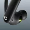 Beats Powerbeats Pro 2 cuffie, nero diamante, in-ear, wireless, MX723ZM/A