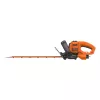 Black & Decker BEHTS301-QS Tagliasiepi elettrico a doppia lama