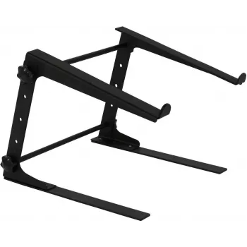 Rack per laptop Omnitronic LAR-12/17 12U per dispositivi da 17