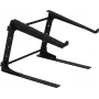 Rack per laptop Omnitronic LAR-12/17 12U per dispositivi da 17