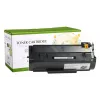 Static-Control compatibile Lexmark 502H nero, 5000 pagine (50F2H00)