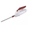 Coltello da cucina Beper BP.790