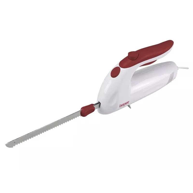 Coltello da cucina Beper BP.790