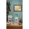 Macchina per caffè SMEG crema