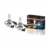 Lampade LED per fari Ledvance LEDriving XTR H7 64210DWXTR, coppia (2 pz.)