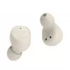 Cuffie SBOX EB-TWS115 beige