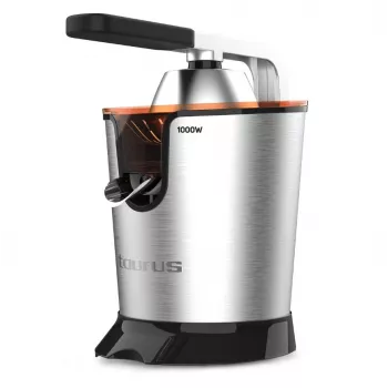 Spremiagrumi Taurus Easy Press 1000 Legend