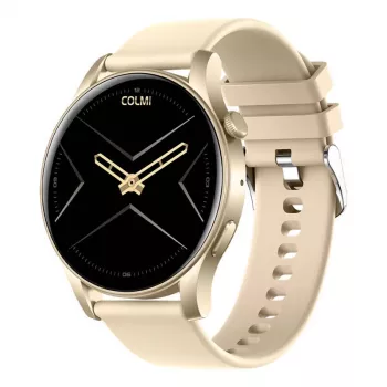 Smartwatch Colmi V73 (oro)