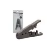 DIGITUS Professional DN-94001 - Tagliacavi/ spelafili (DN-94001)