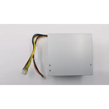Lenovo FRU 54Y8934 alimentatore interno, 250 W