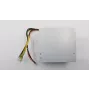 Lenovo FRU 54Y8934 alimentatore interno, 250 W