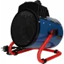 Termoventilatore Blaupunkt EH5010