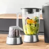 Gastroback 40153 Design Multi Juicer Digital Plus 3 in 1, 1300 W