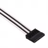 Cavo di alimentazione interno Corsair CP-8920227