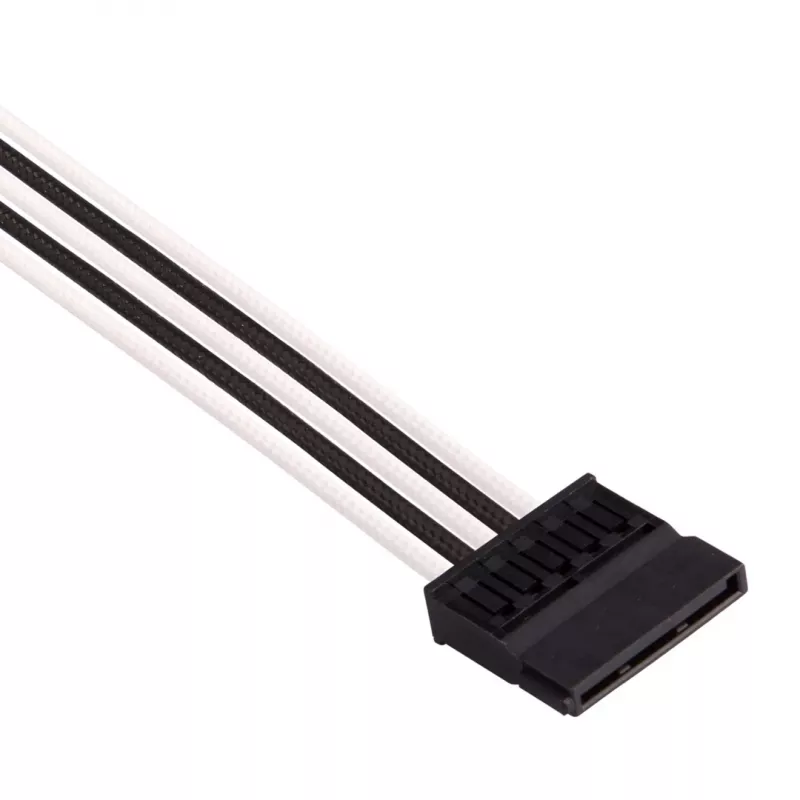 Cavo di alimentazione interno Corsair CP-8920227