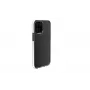 Custodia protettiva antishock Devia Skyfall per iPhone 12 Pro Max, bianco