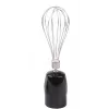 Frullatore Prime3 SHB71